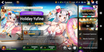 Screenshot_20210723-054448.png