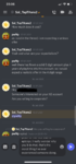 9.png