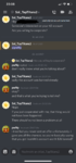 10.png