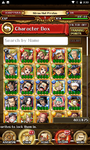 28x Legends 202106070916475067 BOX.png