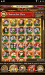 28x Legends 202106070916475068 BOX.png