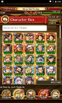 30x Legends 202106070916475073 BOX.png