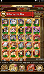 30x Legends 202106070916475074 BOX.png