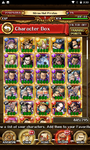 34x Legends 202106070916475107 BOX.png