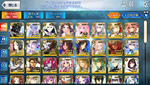 Screenshot_2021.07.23_00.42.40.585.png