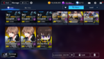 Counterside 5.PNG