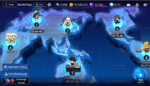 Counterside 8.PNG