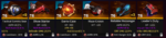 Counterside 11.PNG