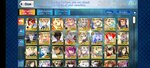 Screenshot_20210609-064908_FateGO.jpg