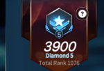 Counterside 12.PNG