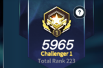 Counterside 13.PNG