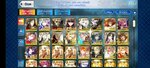 Screenshot_20210609-064918_FateGO.jpg