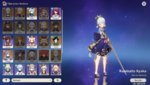 Screenshot (24).png