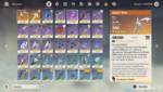 Screenshot (25).png
