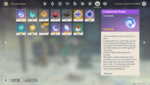 Screenshot (26).png