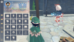 Screenshot (27).png