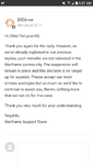 Screenshot_20210707-090714.png