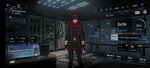 Screenshot_2021-07-23-09-07-37-285_com.kurogame.gplay.punishing.grayraven.en.jpg