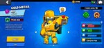 Screenshot_2021-05-26-18-10-42-919_com.supercell.brawlstars.jpg