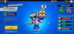 Screenshot_2021-05-26-18-09-53-604_com.supercell.brawlstars.jpg