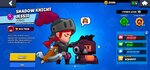 Screenshot_2021-05-26-18-07-40-882_com.supercell.brawlstars.jpg