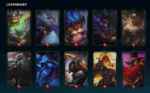 3.PNG