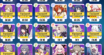Screenshot_9.png