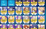 Screenshot_6.png