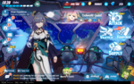 Honkai Impact 3rd 23_7_2021 12_30_47 a. m..png