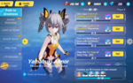Honkai Impact 3rd 23_7_2021 12_31_16 a. m..png