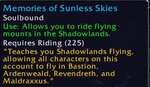 flying.jpg
