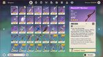 weapons.JPG