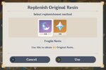 fragile resin & primos.JPG
