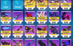 Screenshot_5.png