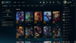 Champs1.png