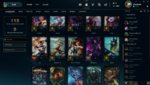 Champs2.png