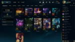 Champs3.png