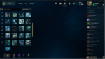 Shards.png