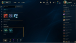 skin shards.png