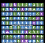 05747141-2E1F-48B8-996E-0BDDC4F22C9E.jpeg