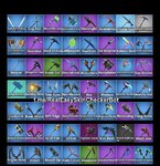 3BA5A7EC-85CE-4BEC-8B2D-E7BD1694B0FF.jpeg