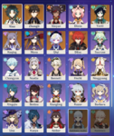 Capture1.PNG