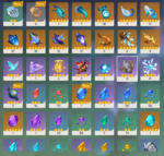 Capture4.PNG