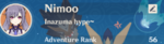 Capture10.PNG