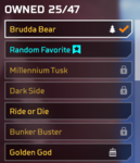 1627023830377.png