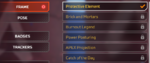 1627023846356.png