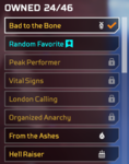 1627023898038.png