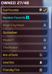 1627023965003.png