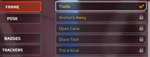 1627023975292.png