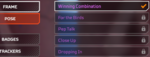 1627023993590.png